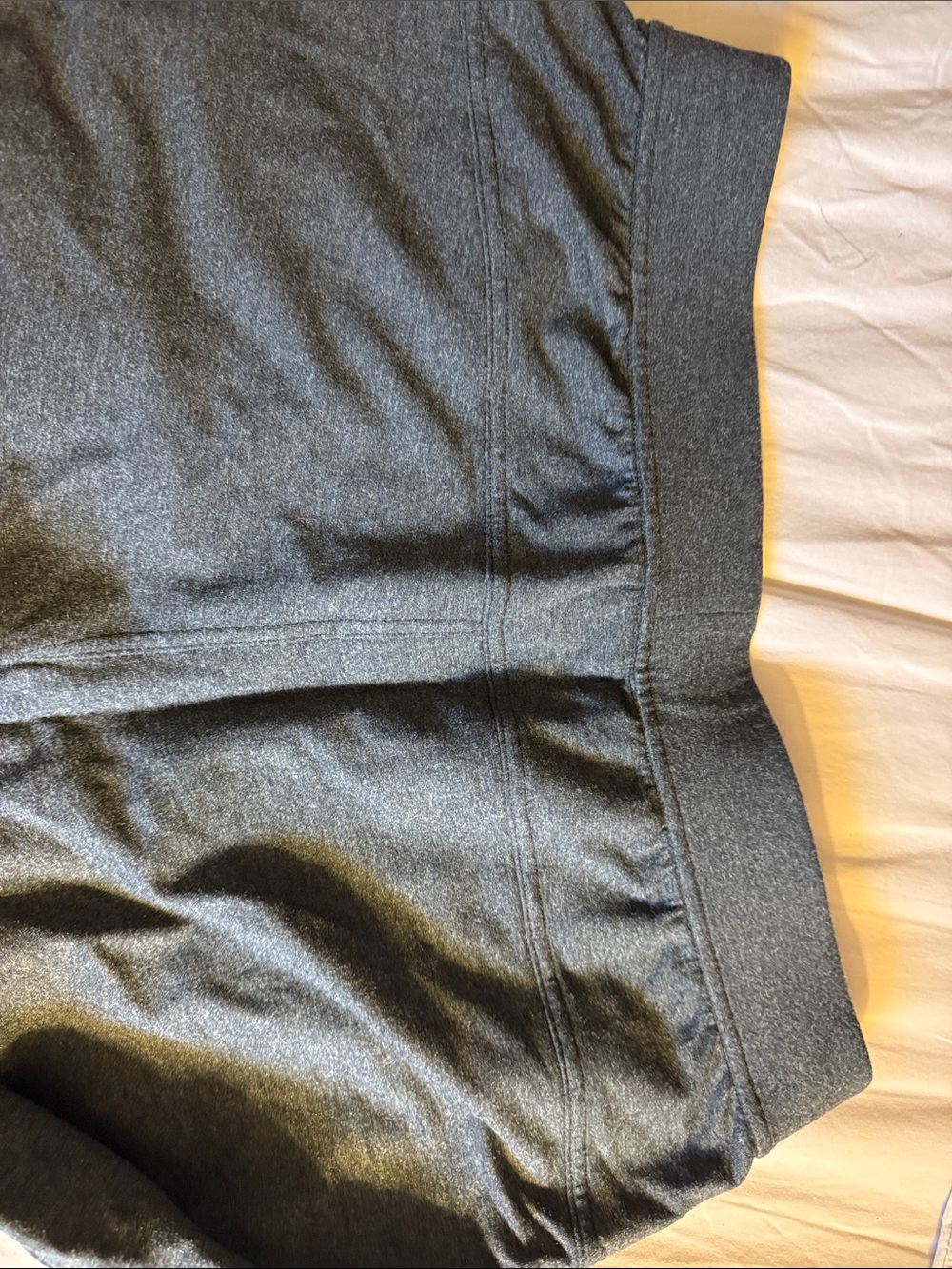 Lululemon - Picture 5 of 9